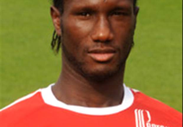Ligue 1 - Angoua prend deux matches