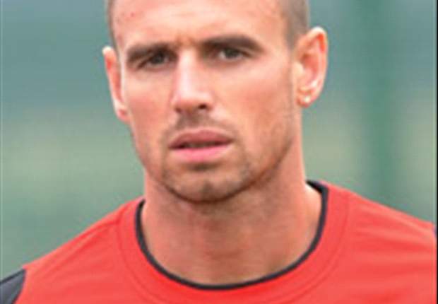 Ligue 1, VA - Le Tallec opéré