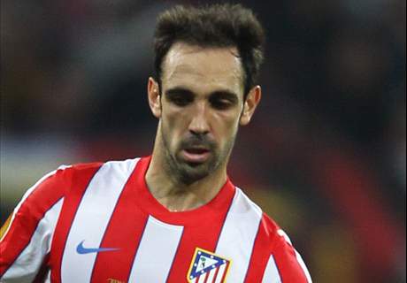 Once ideal Netliga de la Jornada 14