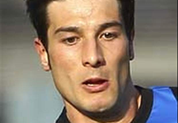 Transferts - Peluso à la Juventus ?