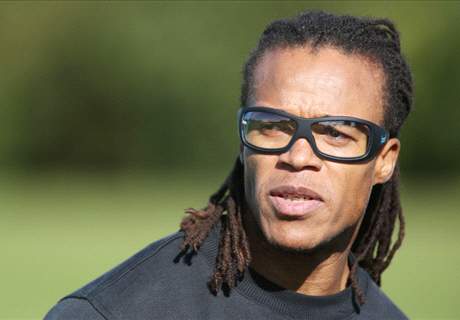 Davids: