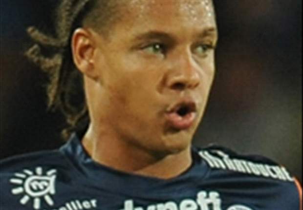 LdC, MHSC - Congré : "Un match malgré tout important"
