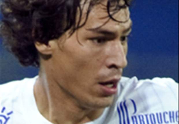 Ligue 1, MHSC - Stambouli absent 3 mois