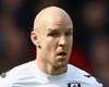 Aston Villa sign Senderos on two-year deal