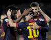 Song :"Avoir Neymar et Messi, c’est parfait"