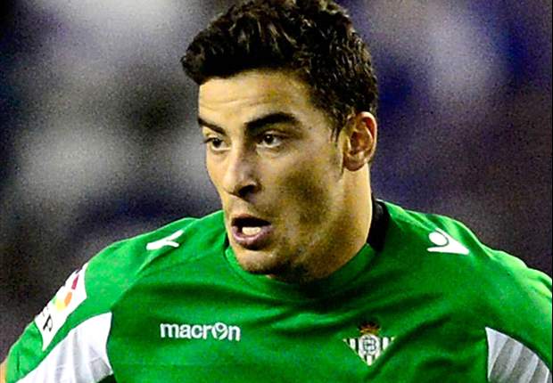 Transferts - Agra prêté à Sienne (OFFICIEL)