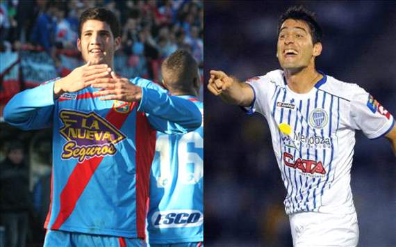 arse-godoy