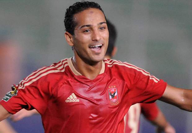بوابة "الكاميرون" الذهبية قدما للأهلي 229679_heroa.jpg