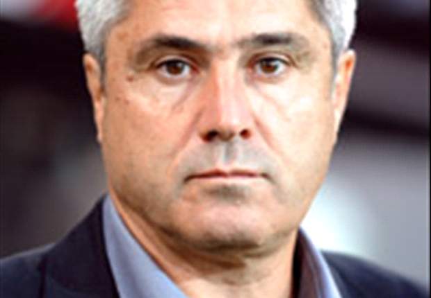 Ligue 1, VA - Sanchez : "Un bon résultat"