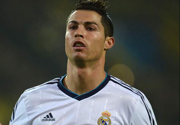 Transferts, Man UTD - Ferguson : "Pas les moyens pour Cr7"