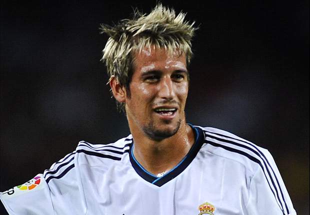 Transferts, Real - Coentrao sur le départ ?