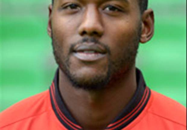 Ligue 1, SRFC - Théophile-Catherine : "Il faut bien se reposer"
