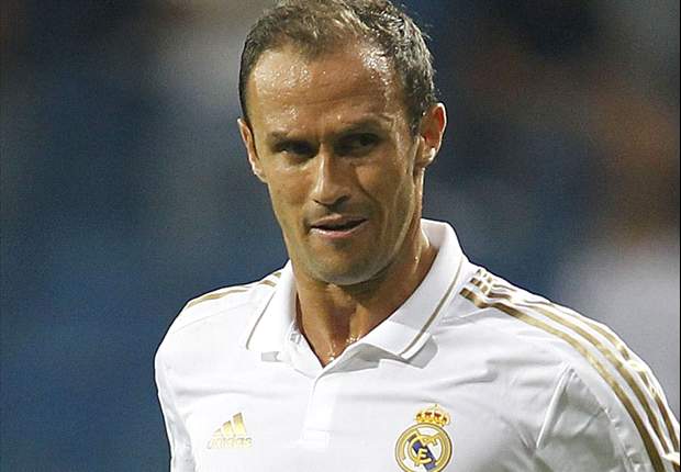 Transferts - Milan presse pour Carvalho