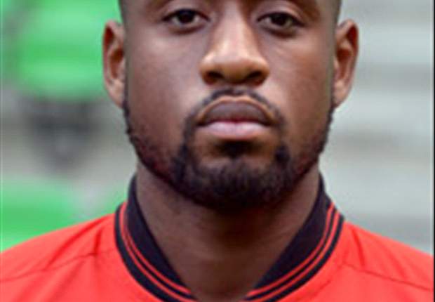 Ligues 1, Rennes - Kana-Biyik : "On n'était pas prêts"