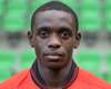 Transferts, Mavinga réagit à l'intérêt de l'OM