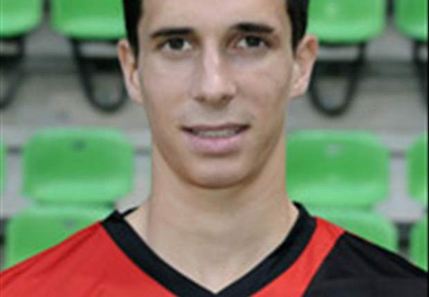 Ligue 1, Rennes - Vincent Pajot blessé