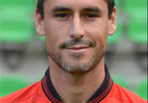 Ligue 1, SRFC - Féret : "Encore un coup d'arrêt"