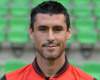 Ligue 1, Rennes - Montanier va mettre Féret au repos