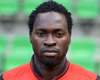 Transferts, Mexer n'ira plus à Rennes