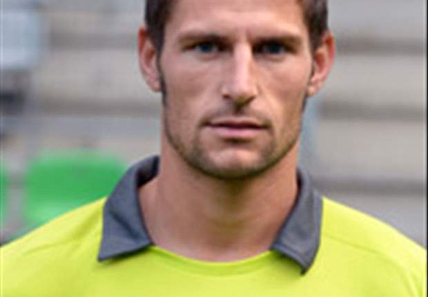 Ligue 1, SRFC - Costil : "Il n'y a pas de scandale"