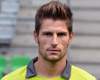 Rennes, Costil « J’étais pourri gâté »