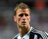 Ryan Taylor Targetkan Kembali Musim Depan