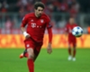 EXCLU GOAL - Javi Martinez : "Ancelotti veut un football plus direct"