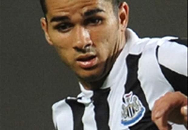 Transferts - Abeid atterrit en Ecosse