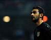 Atletico Madrid Perpanjang Kontrak Adrian Lopez