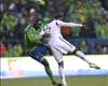 Seattle trades Hurtado and Ianni to Chicago for Anibaba
