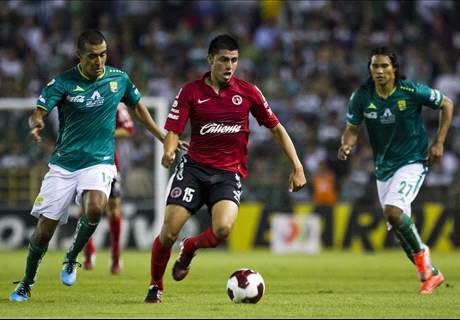 Corona pleased to score on return