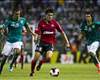 Corona pleased to score on return