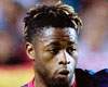 Rafa Benítez piensa en Alex Song para el Nápoles