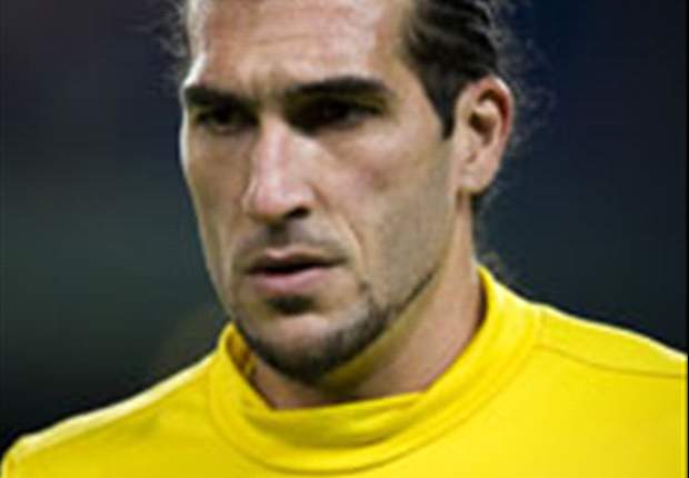 ESP - Pinto prolonge