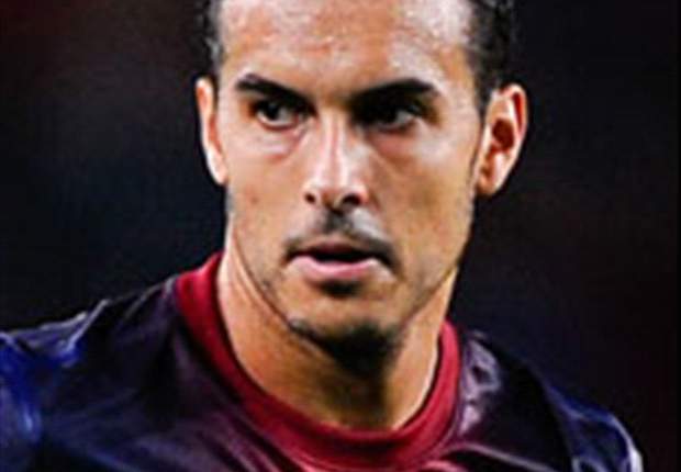 Victor Valdés est le gardien idéal pour le Barça selon Pedro.