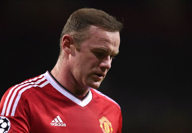 'Rooney is out of shape and looks awful' - Roy Keane SLAMS the Manchester United captain