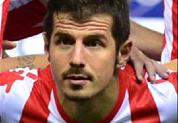 TUR - Emre risquerait la prison ?