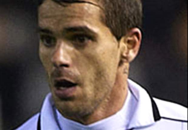 Transferts - Gago retourne en Argentine