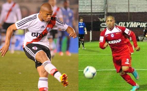 River-AAAJ