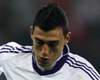 Suarez injury rocks Anderlecht