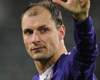 Milan Jovanovic est prêt à raccrocher