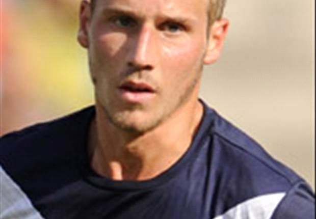 Ligue 1, FCGB - Sertic: "Les fautifs, c'est nous"