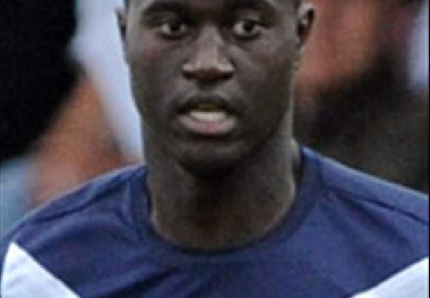 Ligue 1, Bordeaux - Saivet : "C'est mérité"