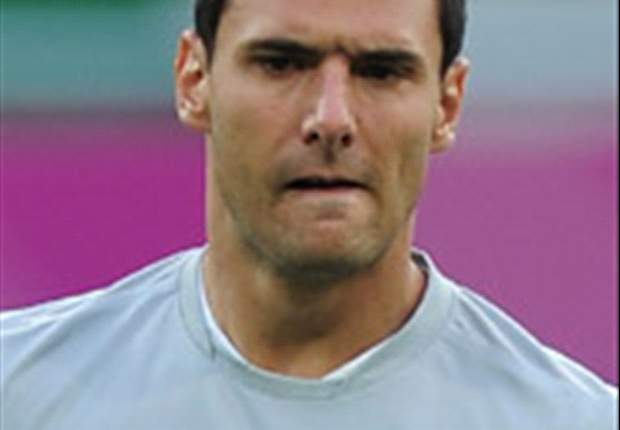 Ligue 1, FCGB - Obraniak : "Ne pas s'enflammer"