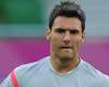 Ligue 1, Bordeaux - Obraniak :"On n'a rien fait d'extraordinaire"