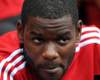 Stoke City Pinjamkan Maurice Edu