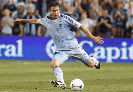Besler: 'I don't care' about critics