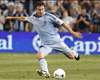 Besler: 'I don't care' about critics