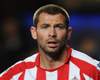 Craig Gardner Dukung Phil Bardsley Kembali Ke Tim Utama