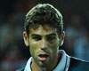 Everton Incar Federico Fazio